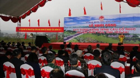 Xor xưv faz Bắc hnuz 24-12-2019