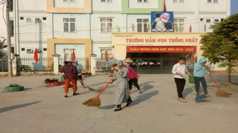 Tsaz yênhx nta suôz luk Hmôngz hnuz xiêz 3-9-2020