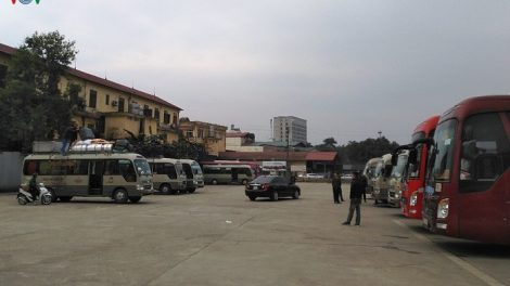 Tsaz yênhx nta suôz luk Hmôngz hnuz 27-2-2020