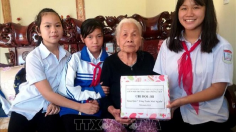 Tsaz yênhx nta suôz luk Hmôngz hnuz 27-7-2020