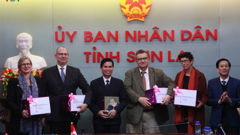 Xor xưv faz Baz hnuz 18-2-2020