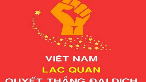 Nriêr pâuz lok cêr chei pháp luật hnuz 19-3-2021