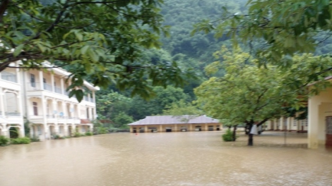 Xor xưv faz Baz hnuz hnuz xiêz 05.9.2022