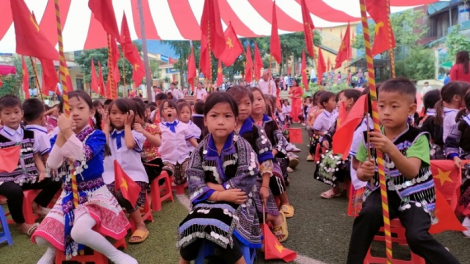 Xor xưv faz Baz hnuz xiêz 06.9.2022