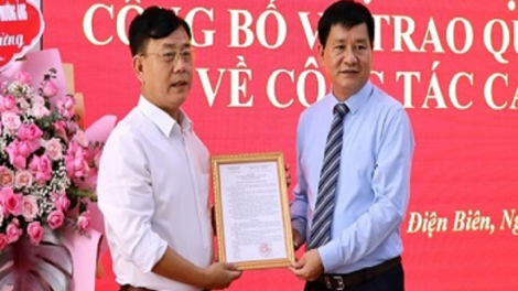 Xor xưv faz Baz hnuz xiêz 07.9.2022