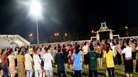 Xor xưv faz Baz hnuz xiêz 08.9.2022