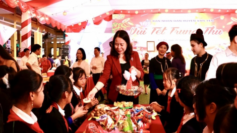 Xor xưv faz Baz hnuz xiêz 09.9.2022