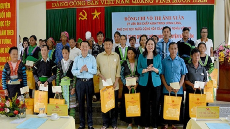 Xor xưv faz Baz hnuz 12.9.2022