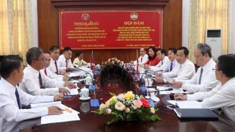 Xor xưv faz Baz hnuz 14.9.2022