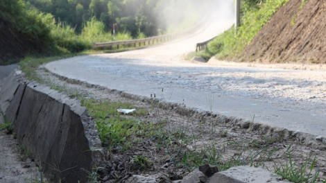 Xor xưv faz Baz hnuz 22.9.2022