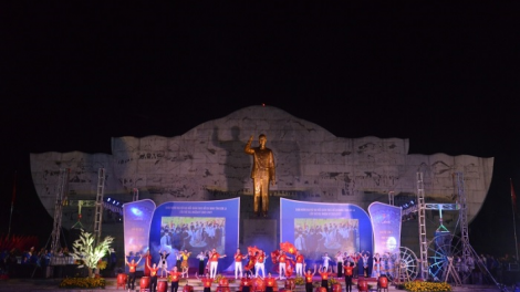 Xor xưv faz Baz hnuz 23.9.2022