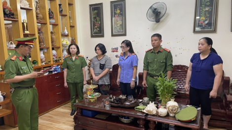 Xor xưv faz Baz hnuz 27.9.2022