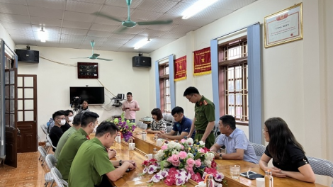 Xor xưv faz Baz hnuz 28.9.2022