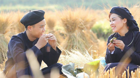 PỈ NOỌNG TỈNH ĐÀI XÁU CHƯƠNG TRÌNH (10-10-2021)