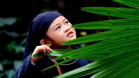 CHƯƠNG TRÌNH KHAY HENG TIỂNG TÀY - NÙNG ( CHỦ NHẬT-VẰN 21 BƯƠN 11 PI 2021)