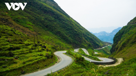 CHÀI HOÀNG VĂN VÀNG – BÍ THƯ CHI BỘ ĐÂY SLIM VẠ HẾT FIỂC HÍU DÚ BẢN MÔNG
