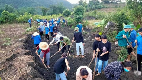 TOẸN MỪA BẢN NÂNG LƯỜN TẦƯ TÓ AU TÔM HẨƯ SLE HẾT TÀNG VẠ TẲNG CÓ BẠI TÀNG DƯỞNG KHA BẢN MẤƯ