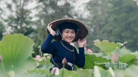 PHẤN TIN VẰN XO 1 BƯƠN 9 (BẢN TIN NGÀY 1-9)