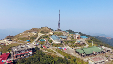 HƯƠNG HỒI XỨ LẠNG- Biểu diễn: Hồng Hạnh