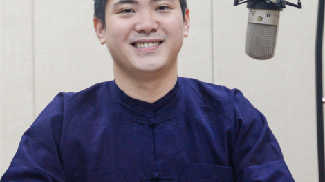 PỈ NOỌNG TỈNH ĐÀI XÁU CHƯƠNG TRÌNH