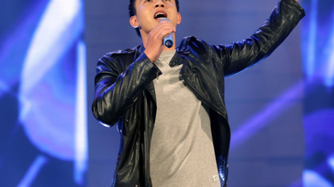 ĐẤT NƯỚC LỜI RU_ ĐÔNG HÙNG