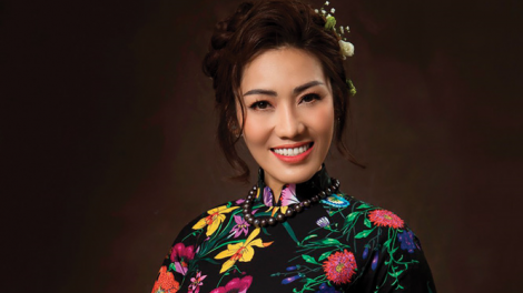 CHẢY ĐI SÔNG ƠI