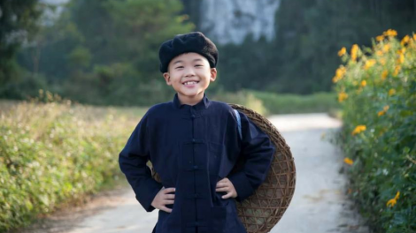 PỰT LẰN, LƯỢN SLƯƠNG, LƯỢN CỌI