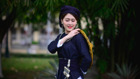 XƯỚNG HẢT SLI LƯỢN RÈO CẰM SLẮNG CÚA PỈ NOỌNG TỈNH ĐÀI (Ca nhạc theo yêu cầu của thính giả)