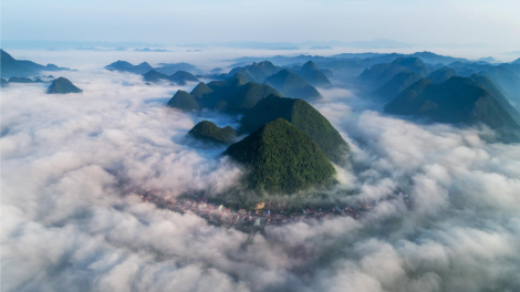 CHƯƠNG TRÌNH KHAY HENG TIỂNG TÀY – NÙNG (Vằn xo 3 bươn 9 pi 2021)