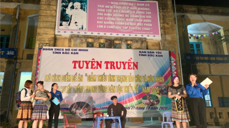 AU CĂN PỬA XẰNG ĐO PI- DƯỞNG LÓA NÂNG CÚA MẠNG XẠ HỘI