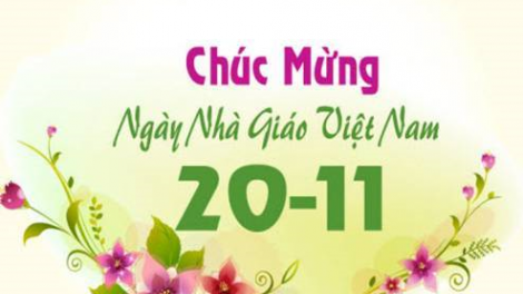 CHƯƠNG TRÌNH KHAY HENG TIỂNG TÀY - NÙNG (VẰN 20 BƯƠN 11 PI 2021)