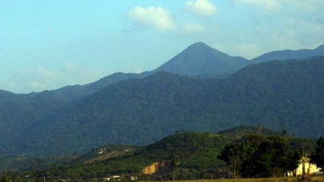 KHAU PHJA LUÔNG QUẢNG CHƯ YANG SIN