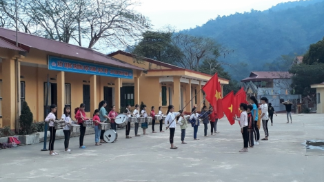 SLIM ĐIẾP CÚA BẠI SLẤY SLƯ BÚNG SLUNG