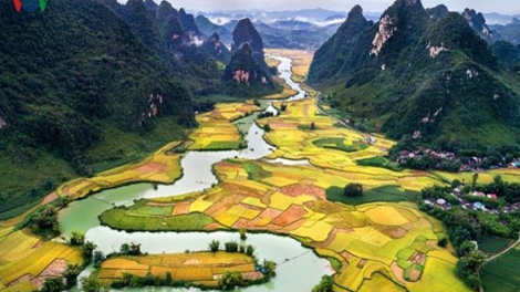 PHẤN TIN VẰN XO 2 BƯƠN 9