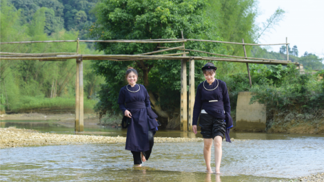 HOẸN VÕ NHAI NGÒI DỎM ĐÂY THÂNG BẠI CÁN BỘ PỈ NOỌNG NHÌNH ẾT LẺ PỈ NOỌNG NHÌNH DÂN TỘC NỌI CẦN