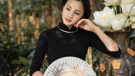 CHƯƠNG TRÌNH KHAY HENG TIỂNG TÀY - NÙNG (Chủ Nhật, vằn xo 2 bươn 1 pi 2022)