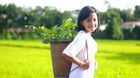 CHƯƠNG TRÌNH KHAY HENG TIỂNG TÀY-NÙNG (Thứ Bảy- Vằn 30/7/2022)