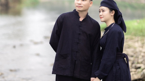 CHƯƠNG TRÌNH KHAY HENG TIỂNG TÀY - NÙNG (Thứ Hai, Vằn 12/9/2022)