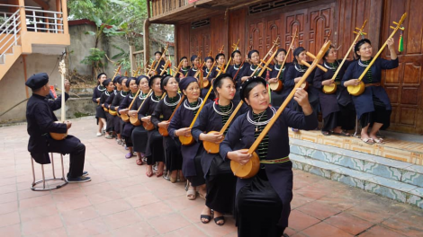 PỈ NOỌNG TỈNH ĐÀI XÁU CHƯƠNG TRÌNH VẰN 17 BƯƠN 7 PI 2022