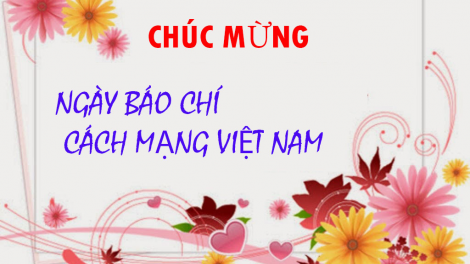 CHƯƠNG TRÌNH KHAY HENG TIỂNG TÀY-NÙNG (Thứ Ba- Vằn 21/6/2022)