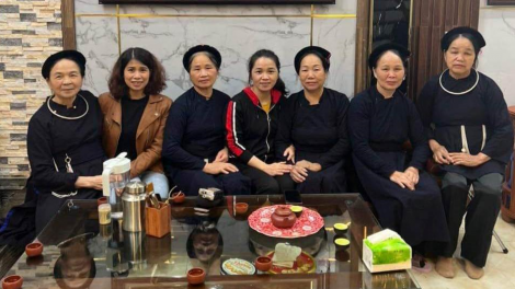 PỈ NOỌNG TỈNH ĐÀI XÁU CHƯƠNG TRÌNH