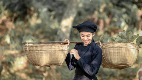 XỨ LẠNG ANH HÙNG; CHI LĂNG ANH DŨNG