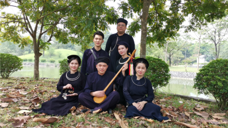 CHƯƠNG TRÌNH SLI LƯỢN HANG TUẦN (Chủ Nhật- 24/4/2022)