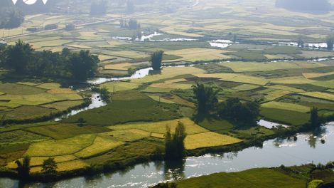 CHƯƠNG TRÌNH KHAY HENG TIỂNG TÀY-NÙNG (Thứ Bảy- Vằn xo 2 bươn 7 pi 2022)