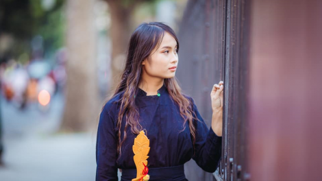 CHƯƠNG TRÌNH KHAY HENG TIỂNG TÀY - NÙNG- (Thứ Năm, vằn 16/6/2022)