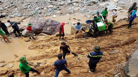 ꪹꪊꪉꪲ ꪠꪱꪒ ꪵꪖꪉ ꪁꪫꪱꪣ ꪼꪕ ꪖꪳ 6 ꪣꪳ  10 ꪁꪣꪾ ꪹꪚꪙ 11 ꪜꪲ 2017