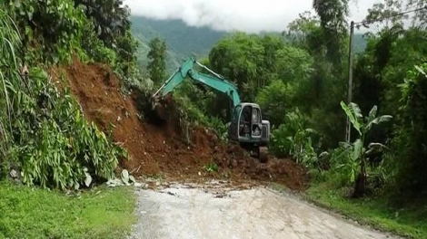 ꪹꪊꪉꪲ ꪠꪱꪒ ꪵꪖꪉ ꪁꪫꪱꪣ ꪼꪕ ꪖꪳ 6 ꪣꪳ  13 ꪁꪣꪾ ꪹꪚꪙ 10 ꪜꪲ 2017