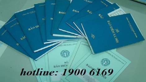 ꪉꪮꪙ ꪶꪕ ꪖꪳ 6 ꪣꪳ  06 ꪁꪣꪾ ꪹꪚꪙ 10 ꪜꪲ 2017 - ꪶꪙꪚ ꫄ꪉꪙ ꪚꪱꪫ ꪬꪣꪸ ꪎꪱ ꪶꪭꪥ ꪬꪱꪀ ꪣꪺꪙ ꪻꪊ ꪏꪳ ꪹꪕ ꫜ ꪹꪕ ꫜ ꪻꪬ ꪨꪱꪤ  ꪜꪲ