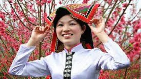 ꪹꪊꪉꪲ ꪠꪱꪒ ꪵꪖꪉ ꪁꪫꪱꪣ ꪼꪕ ꪖꪳ 4 ꪣꪳ  04 ꪁꪣꪾ ꪹꪚꪙ 10 ꪜꪲ 2017