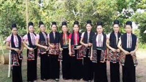 ꪁꪫꪱꪣ ꪄꪱꪫ ꪶꪠꪉ ꪼꪔ ꪚꪀꪰ ꪖꪳ 4 ꪣꪳ 04 ꪁꪣꪾ ꪹꪚꪙ 10 ꪜꪲ 2017